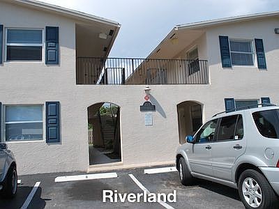 2nd image of 2670 SW 8th St APT 4