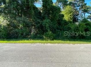 7661 W Pedersen Loop #34, Homosassa, FL 34446