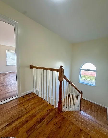 68 Port Ave — Photo 1