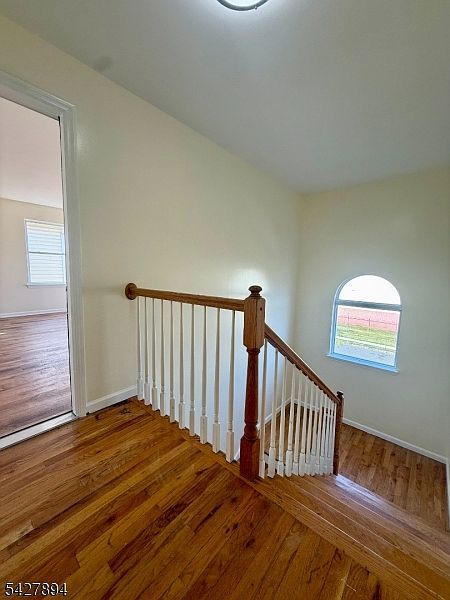 1st image of 68 Port Ave