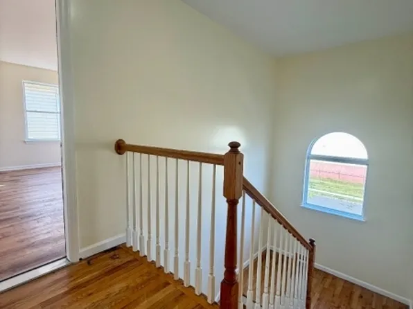68 Port Ave, Elizabeth, NJ 07206