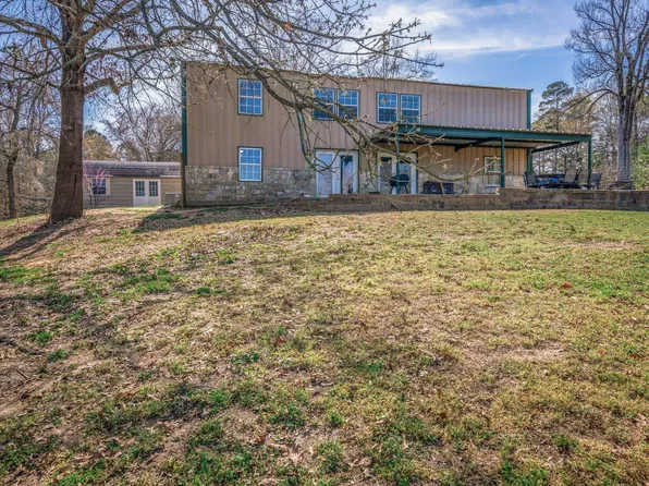 18515 County Road 3131 #10, Gladewater, TX 75647