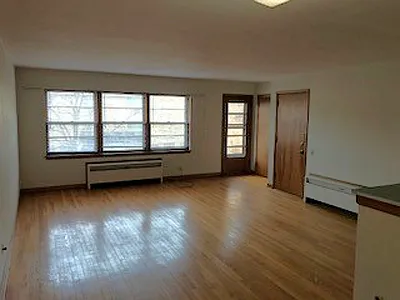 2143 University Ave #1 — Photo 1
