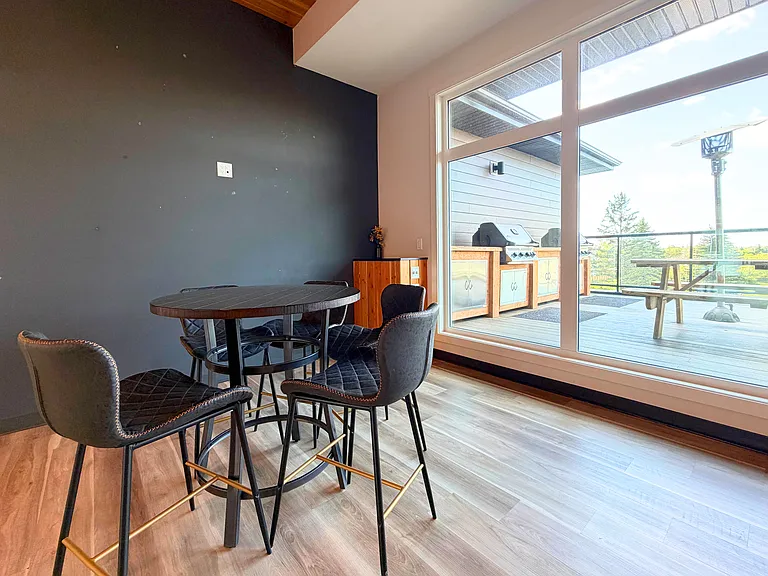 6855 Ad Astra Blvd NW — Photo 23