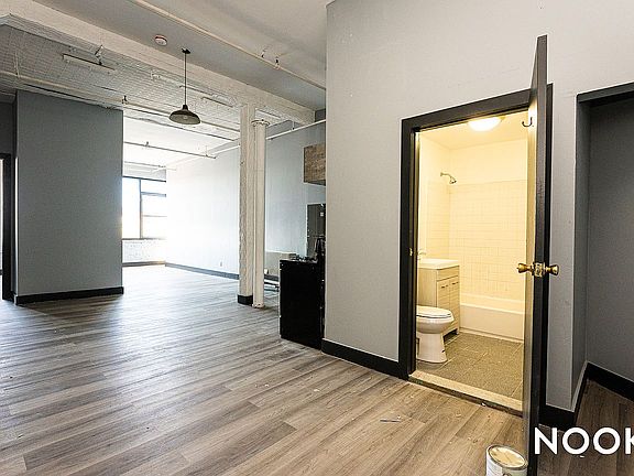 2nd image of 1085 Willoughby Ave APT 404