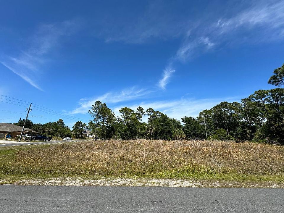 2nd image of 0 San Filippo Dr SE