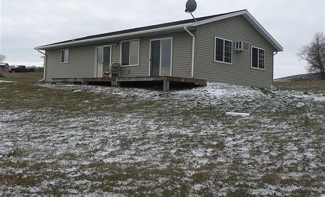 1st image of 18614 308th Ave