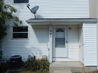 447 Arnold Ct, Dover, DE 19901
