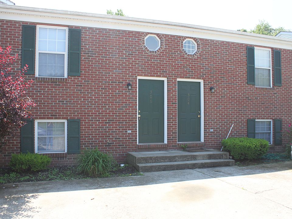 1st image of 304 Lakeview Dr