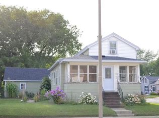 4900 Sheridan Rd, Kenosha, WI 53140