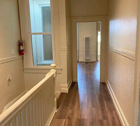 3rd image of 3028 24th St #0