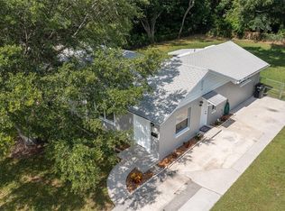 1118 S Goldwyn Ave, Orlando, FL 32805