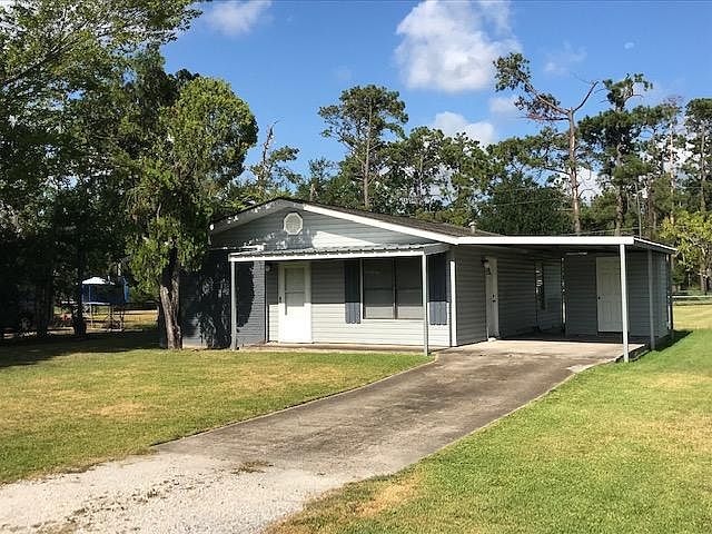 1st image of 2219 Ellis Dr