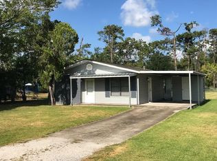 2219 Ellis Dr, Westlake, LA 70669