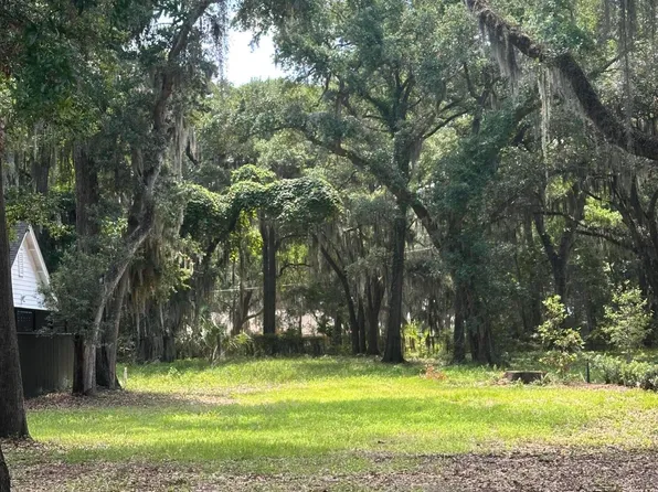 142 Patina Dr, Beaufort, SC 29907
