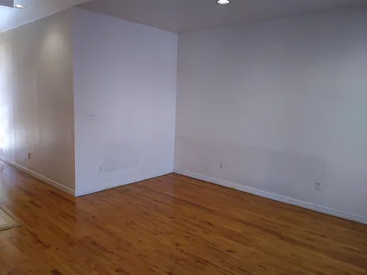 Rented by Corcoran | media 3