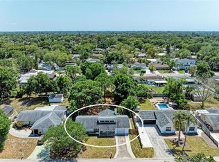 2660 Davis Blvd, Sarasota, FL 34237