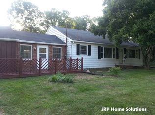 4250 Indian Trl, Jackson, MI