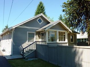 10419 18th Ave SW, Seattle, WA 98146