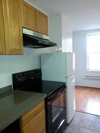 1205 Christian St #3 — Photo 10