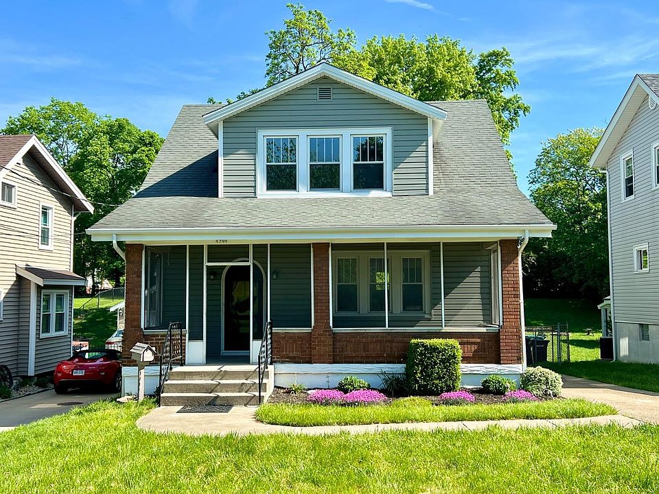 1st image of 4944 Western Hills Ave