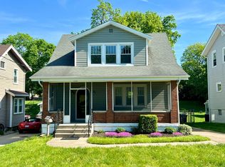 4944 Western Hills Ave, Cincinnati, OH 45238