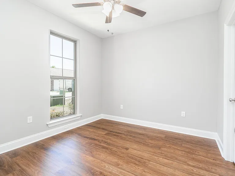 33260 Highway 16 #11D — Photo 11