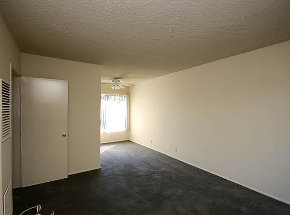 4th image of 550 N Catalina Ave APT 18
