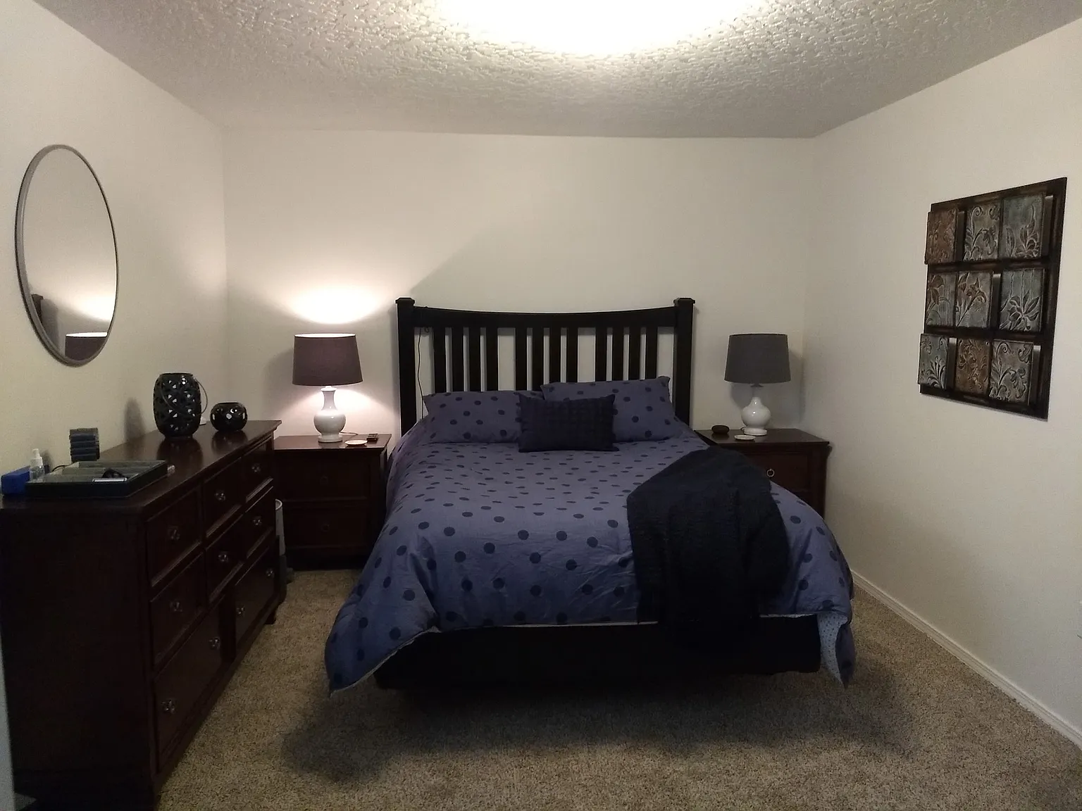 2 bed, 1000 sqft, $1,500 — Photo 3