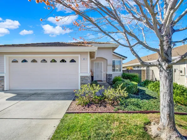 313 Trellis Lane, Vacaville, CA 95687