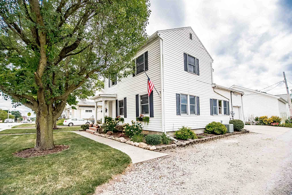 Property photo 4