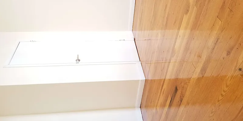 Rented by City Express Realty & Management Corp | media 19