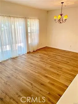 9315 Burnet Ave #113 — Photo 3