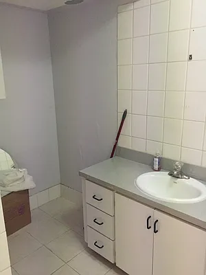 Rented by Fanning Realty | media 6