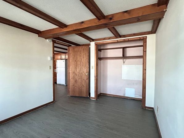 E6270 866th Ave #509