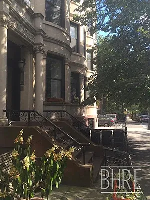 Rented by Brooklyn Heights Real Estate Inc | media 14