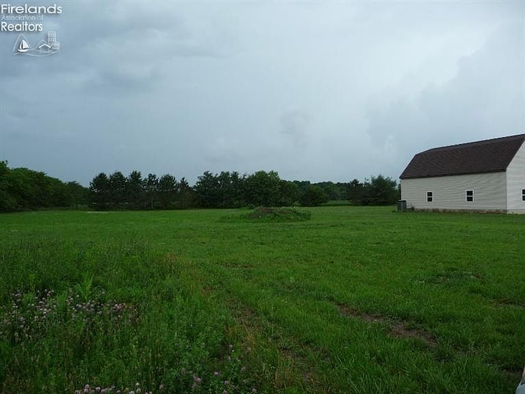 2nd image of 4665 State Route 4