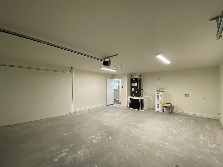 13 Redwood Trace Ln — Photo 26