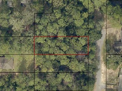 0 San Martino St, Milton, FL, 32583
