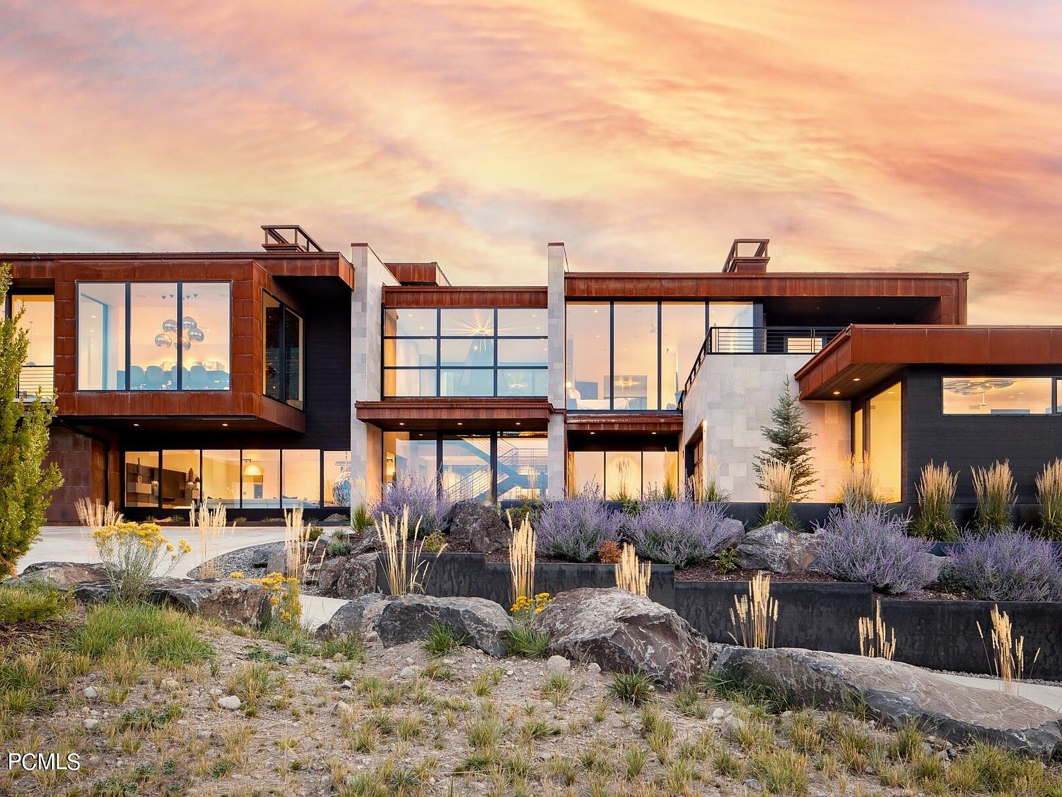 7687 N Promontory Ranch Rd, Park City, UT 84098 Zillow