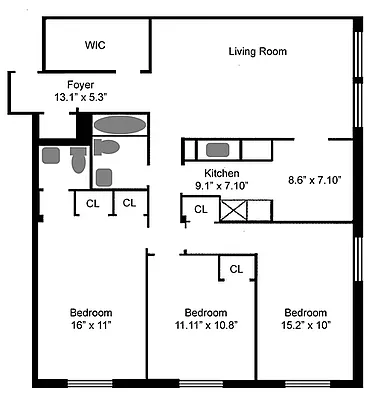 Sold by Bellmarc Realty | media 12