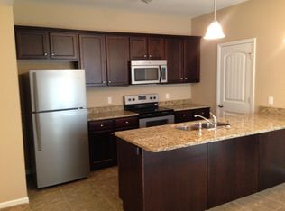 115 W Ash St, Columbia, MO 65203