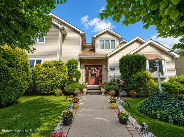 359 Bryson Ave, Staten Island, NY 10314