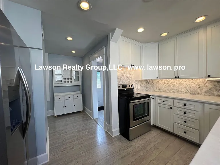2148 Berkley Ave SW — Photo 31