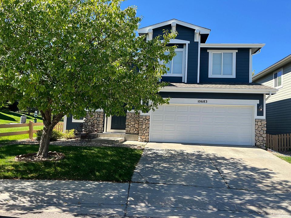 1st image of 10683 Torrington Ln