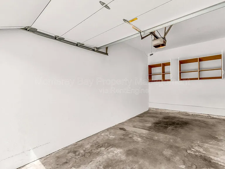 1178 8th St #5 — Photo 17