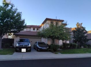 20765 Fairway Dr, Patterson, CA 95363