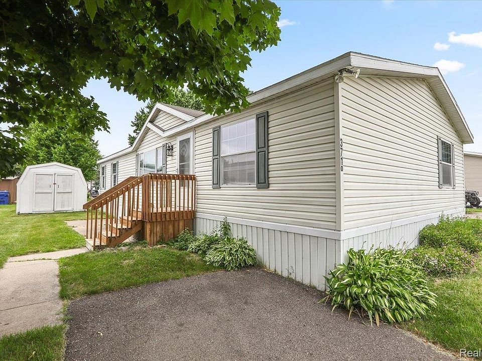 1st image of 3710 Elm Court