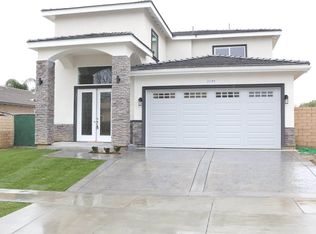 2549 Kadota St, Simi Valley, CA 93063