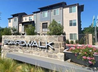 957 Savi Dr #103, Corona, CA 92878